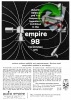 Empire 1960-2.jpg